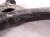 2024 Mazda Cx 50 Front Driver Lower Control Arm VA40 34 350D Replacement 2024 Mazda Cx 50 Front Driver Lower Control Arm VA40 34 350D Replacement thumbnail