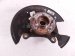 2024 Mazda Cx 50 Front Driver Spindle Knuckle Hub Awd VA40 33 031B Replacement 2024 Mazda Cx 50 Front Driver Spindle Knuckle Hub Awd VA40 33 031B Replacement thumbnail