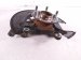 2024 Mazda Cx 50 Front Driver Spindle Knuckle Hub Awd VA40 33 031B Replacement 2024 Mazda Cx 50 Front Driver Spindle Knuckle Hub Awd VA40 33 031B Replacement thumbnail