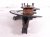 2024 Mazda Cx 50 Front Driver Spindle Knuckle Hub Awd VA40 33 031B Replacement 2024 Mazda Cx 50 Front Driver Spindle Knuckle Hub Awd VA40 33 031B Replacement thumbnail