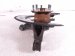 2024 Mazda Cx 50 Front Driver Spindle Knuckle Hub Awd VA40 33 031B Replacement 2024 Mazda Cx 50 Front Driver Spindle Knuckle Hub Awd VA40 33 031B Replacement thumbnail