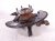 2024 Mazda Cx 50 Front Driver Spindle Knuckle Hub Awd VA40 33 031B Replacement 2024 Mazda Cx 50 Front Driver Spindle Knuckle Hub Awd VA40 33 031B Replacement thumbnail