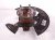 2024 Mazda Cx 50 Front Driver Spindle Knuckle Hub Awd VA40 33 031B Replacement 2024 Mazda Cx 50 Front Driver Spindle Knuckle Hub Awd VA40 33 031B Replacement thumbnail