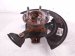 2024 Mazda Cx 50 Front Driver Spindle Knuckle Hub Awd VA40 33 031B Replacement 2024 Mazda Cx 50 Front Driver Spindle Knuckle Hub Awd VA40 33 031B Replacement thumbnail