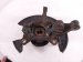 2024 Mazda Cx 50 Front Driver Spindle Knuckle Hub Awd VA40 33 031B Replacement 2024 Mazda Cx 50 Front Driver Spindle Knuckle Hub Awd VA40 33 031B Replacement thumbnail