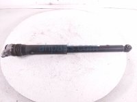 $99 Mazda RR/RH SHOCK ABSORBER $99 Mazda RR/RH SHOCK ABSORBER