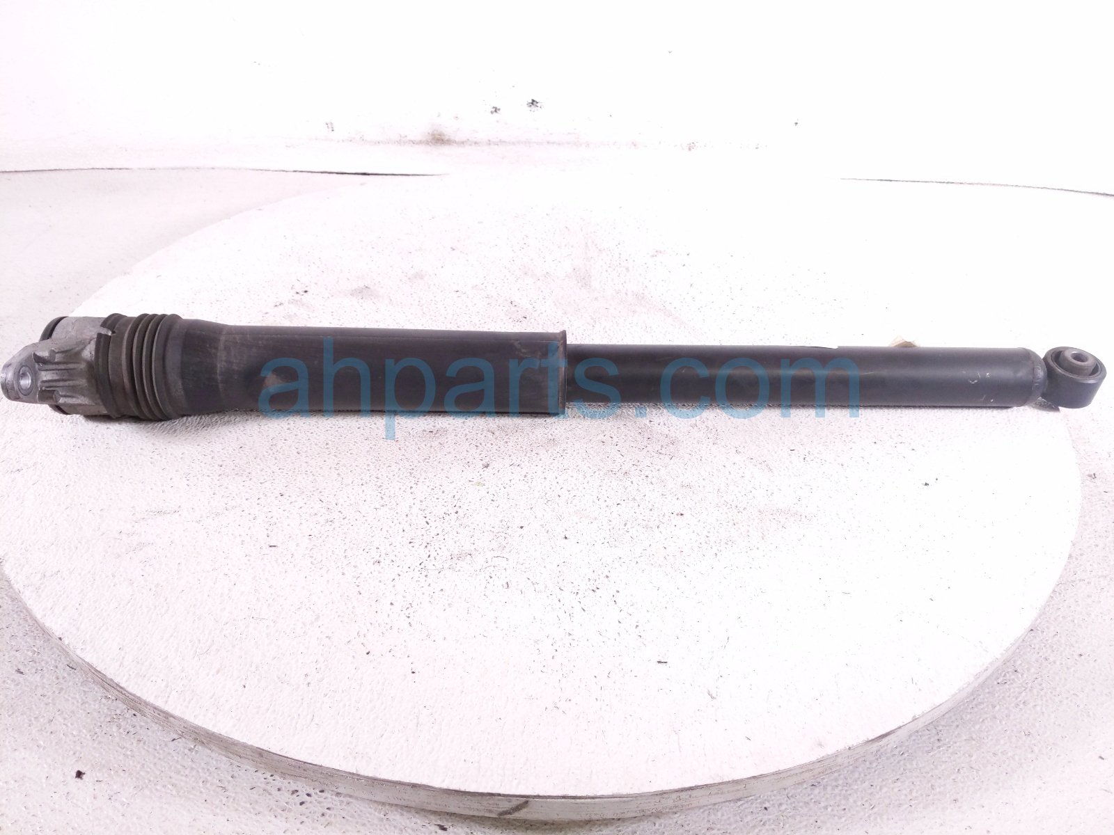 2024 Mazda Cx 50 Strut / Spring / Rear Passenger Shock Absorber VA52 28 700D Replacement 2024 Mazda Cx 50 Strut / Spring / Rear Passenger Shock Absorber VA52 28 700D Replacement thumbnail