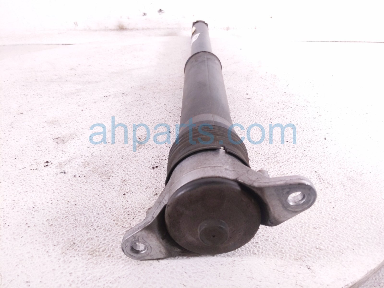 2024 Mazda Cx 50 Strut / Spring / Rear Passenger Shock Absorber VA52 28 700D Replacement 2024 Mazda Cx 50 Strut / Spring / Rear Passenger Shock Absorber VA52 28 700D Replacement thumbnail