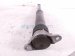2024 Mazda Cx 50 Strut / Spring / Rear Passenger Shock Absorber VA52 28 700D Replacement 2024 Mazda Cx 50 Strut / Spring / Rear Passenger Shock Absorber VA52 28 700D Replacement thumbnail