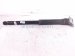 2024 Mazda Cx 50 Strut / Spring / Rear Passenger Shock Absorber VA52 28 700D Replacement 2024 Mazda Cx 50 Strut / Spring / Rear Passenger Shock Absorber VA52 28 700D Replacement thumbnail