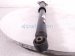 2024 Mazda Cx 50 Strut / Spring / Rear Passenger Shock Absorber VA52 28 700D Replacement 2024 Mazda Cx 50 Strut / Spring / Rear Passenger Shock Absorber VA52 28 700D Replacement thumbnail