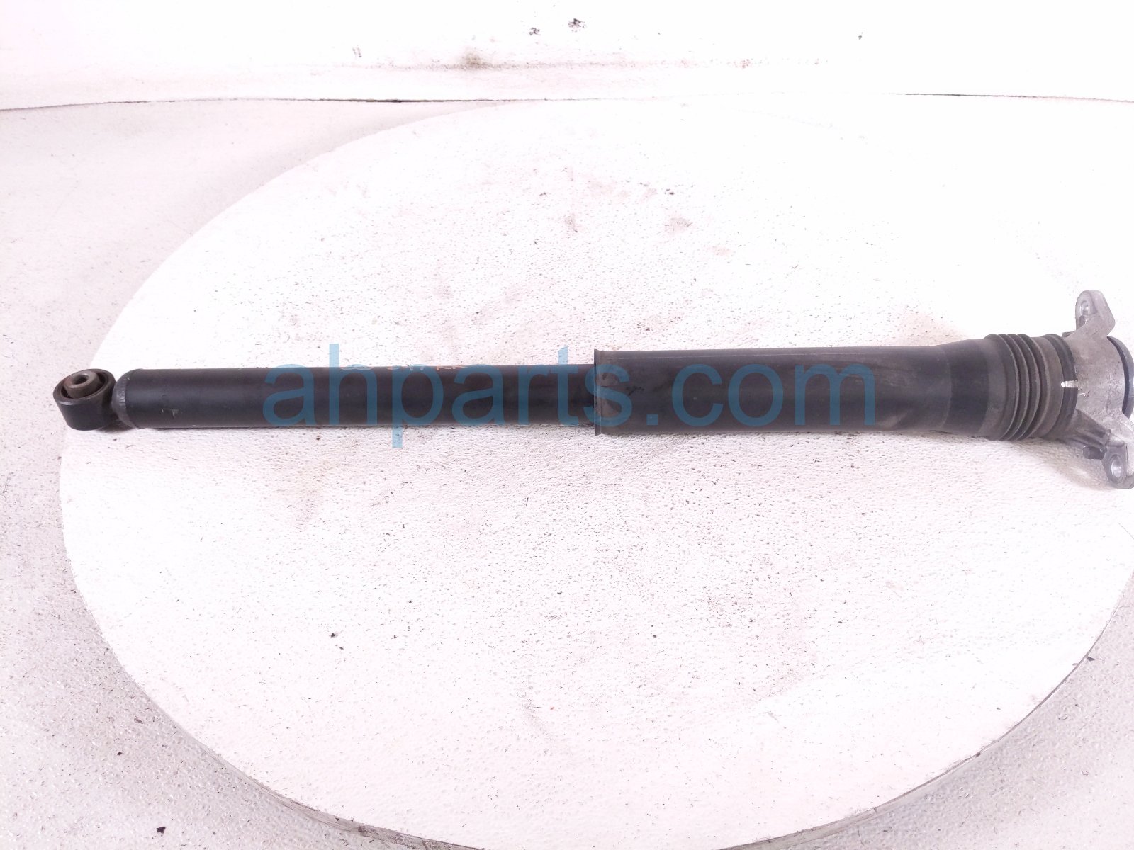 2024 Mazda Cx 50 Strut / Spring / Rear Passenger Shock Absorber VA52 28 700D Replacement 2024 Mazda Cx 50 Strut / Spring / Rear Passenger Shock Absorber VA52 28 700D Replacement thumbnail