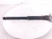 2024 Mazda Cx 50 Strut / Spring / Rear Passenger Shock Absorber VA52 28 700D Replacement 2024 Mazda Cx 50 Strut / Spring / Rear Passenger Shock Absorber VA52 28 700D Replacement thumbnail