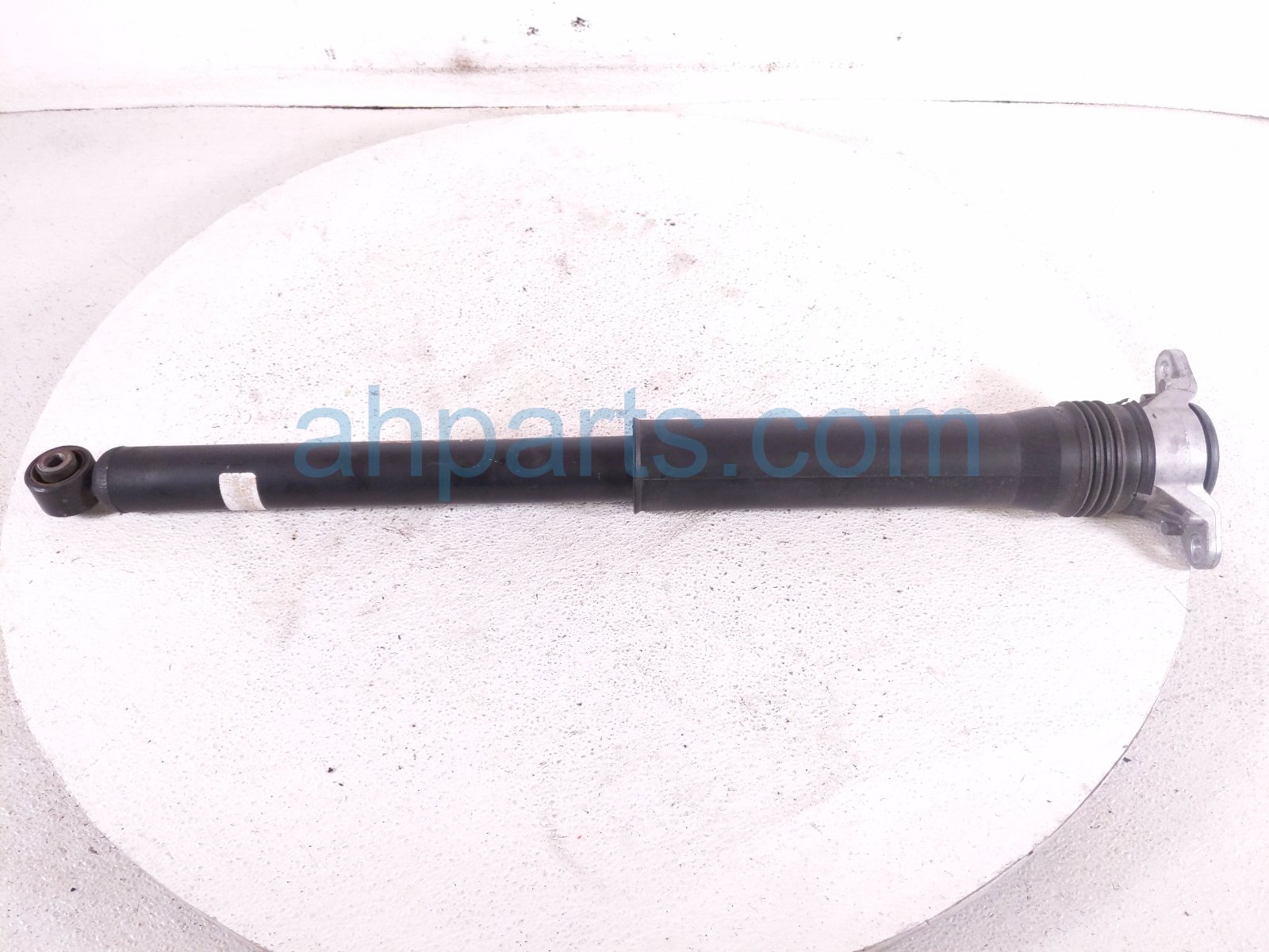2024 Mazda Cx 50 Strut / Spring / Rear Driver Shock Absorber VC85 28 700A Replacement 2024 Mazda Cx 50 Strut / Spring / Rear Driver Shock Absorber VC85 28 700A Replacement thumbnail