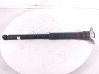 $99 Mazda RR/LH SHOCK ABSORBER $99 Mazda RR/LH SHOCK ABSORBER