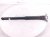 2024 Mazda Cx 50 Strut / Spring / Rear Driver Shock Absorber VC85 28 700A Replacement 2024 Mazda Cx 50 Strut / Spring / Rear Driver Shock Absorber VC85 28 700A Replacement thumbnail