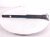 2024 Mazda Cx 50 Strut / Spring / Rear Driver Shock Absorber VC85 28 700A Replacement 2024 Mazda Cx 50 Strut / Spring / Rear Driver Shock Absorber VC85 28 700A Replacement thumbnail