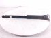 2024 Mazda Cx 50 Strut / Spring / Rear Driver Shock Absorber VC85 28 700A Replacement 2024 Mazda Cx 50 Strut / Spring / Rear Driver Shock Absorber VC85 28 700A Replacement thumbnail
