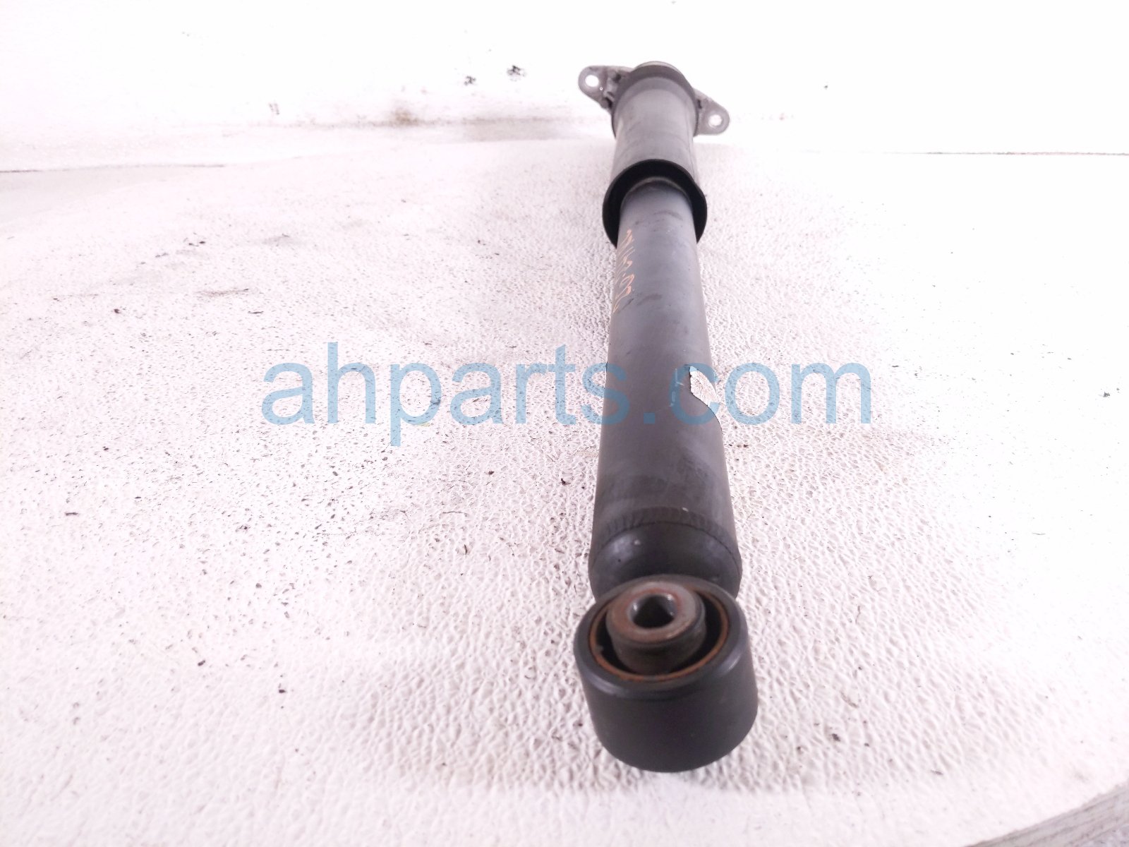 2024 Mazda Cx 50 Strut / Spring / Rear Driver Shock Absorber VC85 28 700A Replacement 2024 Mazda Cx 50 Strut / Spring / Rear Driver Shock Absorber VC85 28 700A Replacement thumbnail