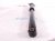 2024 Mazda Cx 50 Strut / Spring / Rear Driver Shock Absorber VC85 28 700A Replacement 2024 Mazda Cx 50 Strut / Spring / Rear Driver Shock Absorber VC85 28 700A Replacement thumbnail