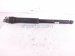 2024 Mazda Cx 50 Strut / Spring / Rear Driver Shock Absorber VC85 28 700A Replacement 2024 Mazda Cx 50 Strut / Spring / Rear Driver Shock Absorber VC85 28 700A Replacement thumbnail