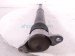 2024 Mazda Cx 50 Strut / Spring / Rear Driver Shock Absorber VC85 28 700A Replacement 2024 Mazda Cx 50 Strut / Spring / Rear Driver Shock Absorber VC85 28 700A Replacement thumbnail