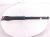 2024 Mazda Cx 50 Strut / Spring / Rear Driver Shock Absorber VC85 28 700A Replacement 2024 Mazda Cx 50 Strut / Spring / Rear Driver Shock Absorber VC85 28 700A Replacement thumbnail