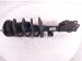 2024 Mazda Cx 50 Front Passenger Strut Absorber + Spring VA40 34 700C Replacement 2024 Mazda Cx 50 Front Passenger Strut Absorber + Spring VA40 34 700C Replacement thumbnail