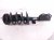 2024 Mazda Cx 50 Front Passenger Strut Absorber + Spring VA40 34 700C Replacement 2024 Mazda Cx 50 Front Passenger Strut Absorber + Spring VA40 34 700C Replacement thumbnail
