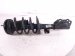 2024 Mazda Cx 50 Front Passenger Strut Absorber + Spring VA40 34 700C Replacement 2024 Mazda Cx 50 Front Passenger Strut Absorber + Spring VA40 34 700C Replacement thumbnail