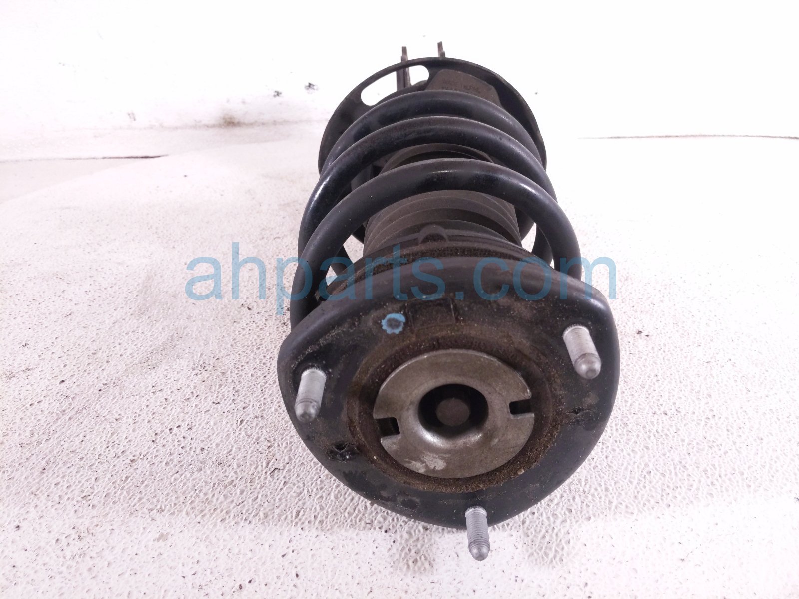 2024 Mazda Cx 50 Front Passenger Strut Absorber + Spring VA40 34 700C Replacement 2024 Mazda Cx 50 Front Passenger Strut Absorber + Spring VA40 34 700C Replacement thumbnail