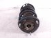2024 Mazda Cx 50 Front Passenger Strut Absorber + Spring VA40 34 700C Replacement 2024 Mazda Cx 50 Front Passenger Strut Absorber + Spring VA40 34 700C Replacement thumbnail