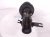 2024 Mazda Cx 50 Front Passenger Strut Absorber + Spring VA40 34 700C Replacement 2024 Mazda Cx 50 Front Passenger Strut Absorber + Spring VA40 34 700C Replacement thumbnail