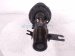 2024 Mazda Cx 50 Front Passenger Strut Absorber + Spring VA40 34 700C Replacement 2024 Mazda Cx 50 Front Passenger Strut Absorber + Spring VA40 34 700C Replacement thumbnail