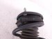 2024 Mazda Cx 50 Front Passenger Strut Absorber + Spring VA40 34 700C Replacement 2024 Mazda Cx 50 Front Passenger Strut Absorber + Spring VA40 34 700C Replacement thumbnail