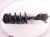 2024 Mazda Cx 50 Front Driver Strut Absorber + Spring VA40 34 900C Replacement 2024 Mazda Cx 50 Front Driver Strut Absorber + Spring VA40 34 900C Replacement thumbnail