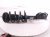 2024 Mazda Cx 50 Front Driver Strut Absorber + Spring VA40 34 900C Replacement 2024 Mazda Cx 50 Front Driver Strut Absorber + Spring VA40 34 900C Replacement thumbnail