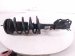 2024 Mazda Cx 50 Front Driver Strut Absorber + Spring VA40 34 900C Replacement 2024 Mazda Cx 50 Front Driver Strut Absorber + Spring VA40 34 900C Replacement thumbnail
