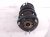 2024 Mazda Cx 50 Front Driver Strut Absorber + Spring VA40 34 900C Replacement 2024 Mazda Cx 50 Front Driver Strut Absorber + Spring VA40 34 900C Replacement thumbnail