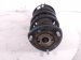 2024 Mazda Cx 50 Front Driver Strut Absorber + Spring VA40 34 900C Replacement 2024 Mazda Cx 50 Front Driver Strut Absorber + Spring VA40 34 900C Replacement thumbnail