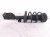 2024 Mazda Cx 50 Front Driver Strut Absorber + Spring VA40 34 900C Replacement 2024 Mazda Cx 50 Front Driver Strut Absorber + Spring VA40 34 900C Replacement thumbnail