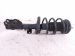 2024 Mazda Cx 50 Front Driver Strut Absorber + Spring VA40 34 900C Replacement 2024 Mazda Cx 50 Front Driver Strut Absorber + Spring VA40 34 900C Replacement thumbnail