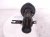 2024 Mazda Cx 50 Front Driver Strut Absorber + Spring VA40 34 900C Replacement 2024 Mazda Cx 50 Front Driver Strut Absorber + Spring VA40 34 900C Replacement thumbnail