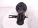 2024 Mazda Cx 50 Front Driver Strut Absorber + Spring VA40 34 900C Replacement 2024 Mazda Cx 50 Front Driver Strut Absorber + Spring VA40 34 900C Replacement thumbnail