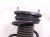 2024 Mazda Cx 50 Front Driver Strut Absorber + Spring VA40 34 900C Replacement 2024 Mazda Cx 50 Front Driver Strut Absorber + Spring VA40 34 900C Replacement thumbnail