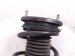 2024 Mazda Cx 50 Front Driver Strut Absorber + Spring VA40 34 900C Replacement 2024 Mazda Cx 50 Front Driver Strut Absorber + Spring VA40 34 900C Replacement thumbnail
