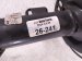 2024 Mazda Cx 50 Front Driver Strut Absorber + Spring VA40 34 900C Replacement 2024 Mazda Cx 50 Front Driver Strut Absorber + Spring VA40 34 900C Replacement thumbnail