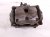2024 Mazda Cx 50 Front Passenger Brake Caliper VAY0 33 98ZA Replacement 2024 Mazda Cx 50 Front Passenger Brake Caliper VAY0 33 98ZA Replacement thumbnail