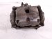 2024 Mazda Cx 50 Front Passenger Brake Caliper VAY0 33 98ZA Replacement 2024 Mazda Cx 50 Front Passenger Brake Caliper VAY0 33 98ZA Replacement thumbnail