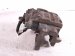 2024 Mazda Cx 50 Front Passenger Brake Caliper VAY0 33 98ZA Replacement 2024 Mazda Cx 50 Front Passenger Brake Caliper VAY0 33 98ZA Replacement thumbnail